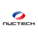 Nuctech Company Limited (Nuctech) logo